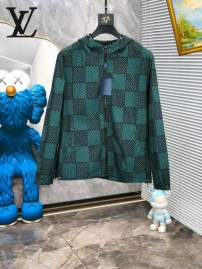 Picture of Louis Vuitton Jackets _SKULVM-3XL25tx30331981